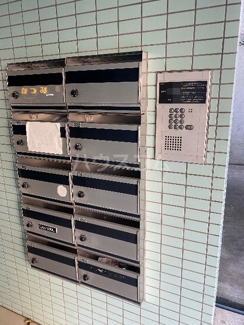 27/30 その他画像