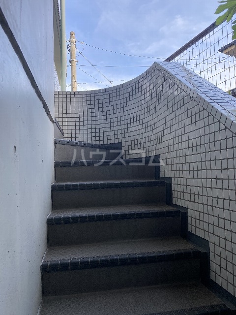 28/30 その他画像