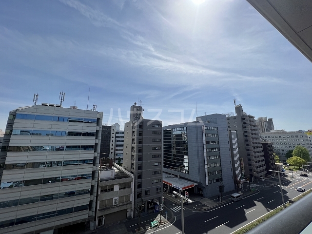 13/29 その他画像