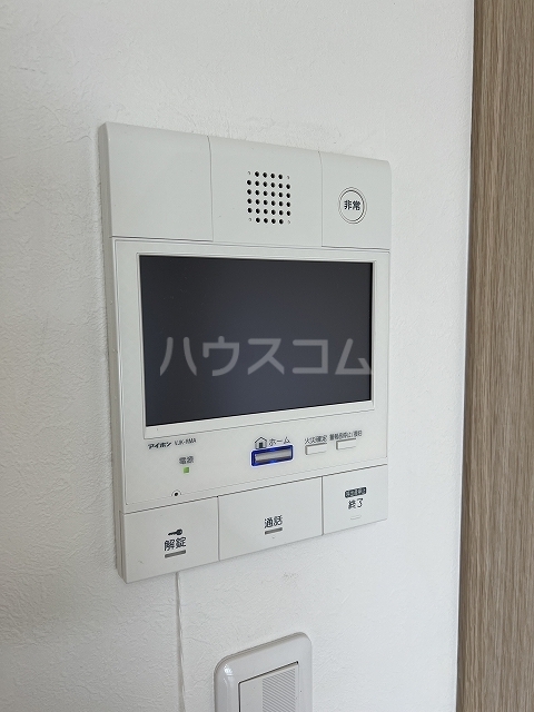 14/29 その他画像