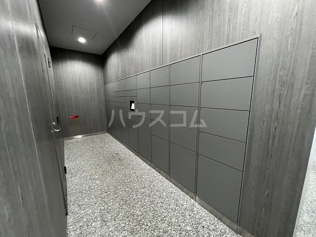 18/29 その他画像