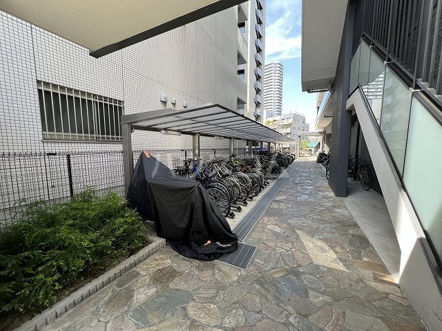 20/29 その他画像