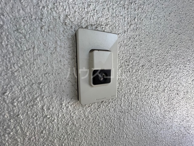 14/23 その他画像