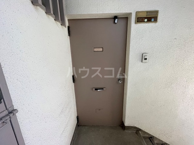 15/23 その他画像