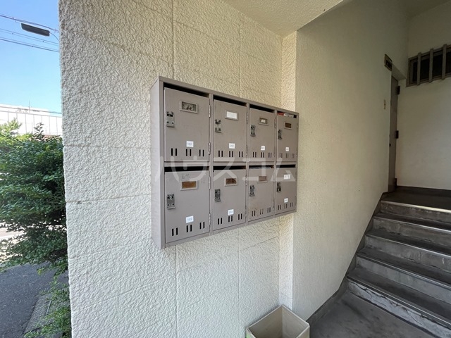 16/23 その他画像