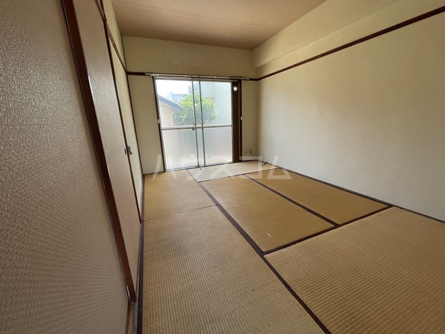 3/23 リビング/ダイニング