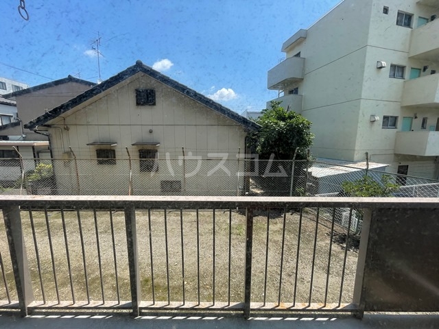 13/23 その他画像