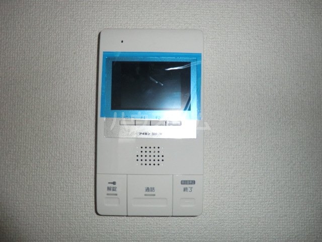 13/24 その他画像