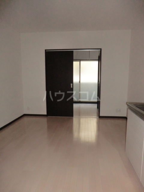 3/24 リビング/ダイニング