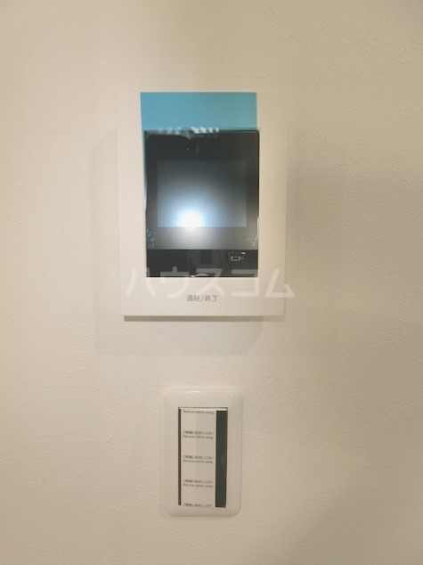 15/18 その他画像