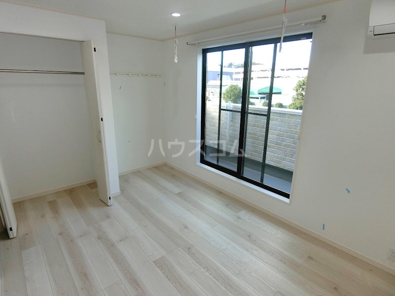 3/18 リビング/ダイニング