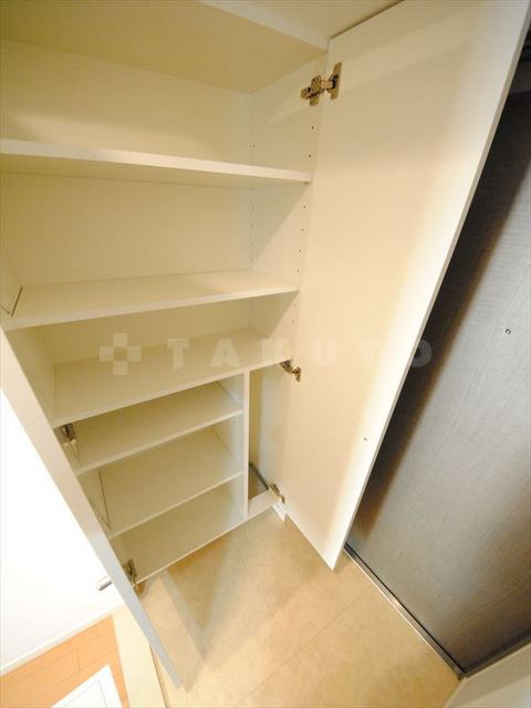 14/25 その他画像