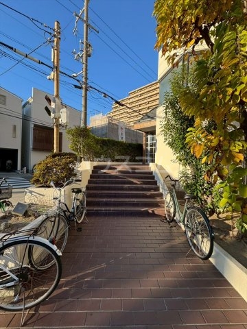 26/30 その他画像