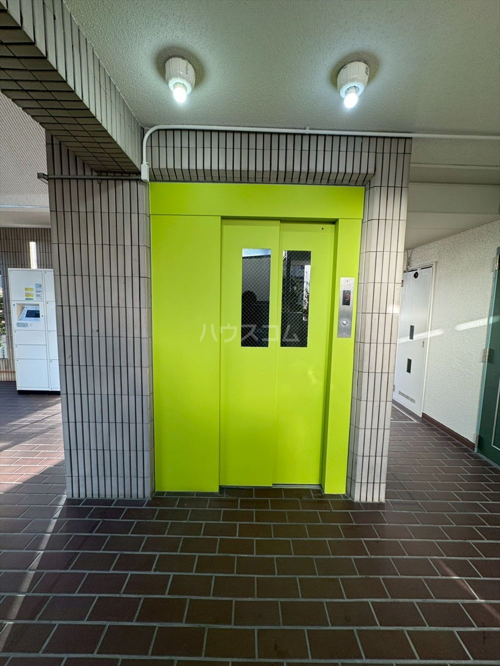 27/30 その他画像