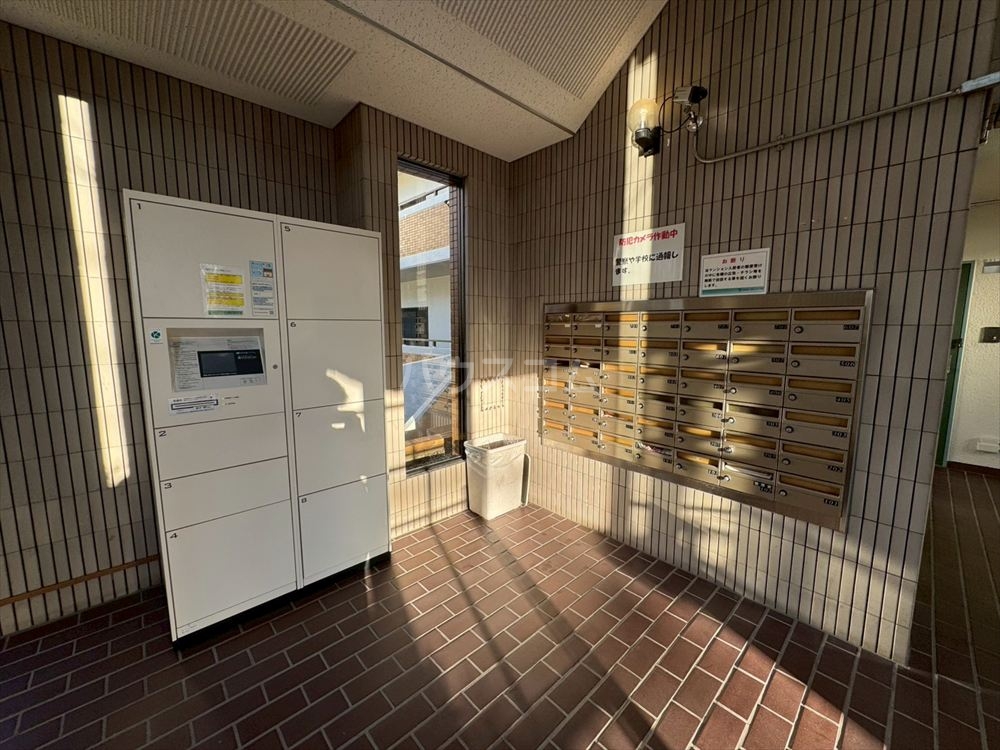 28/30 その他画像