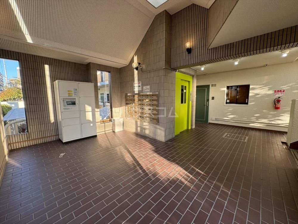 24/30 その他画像