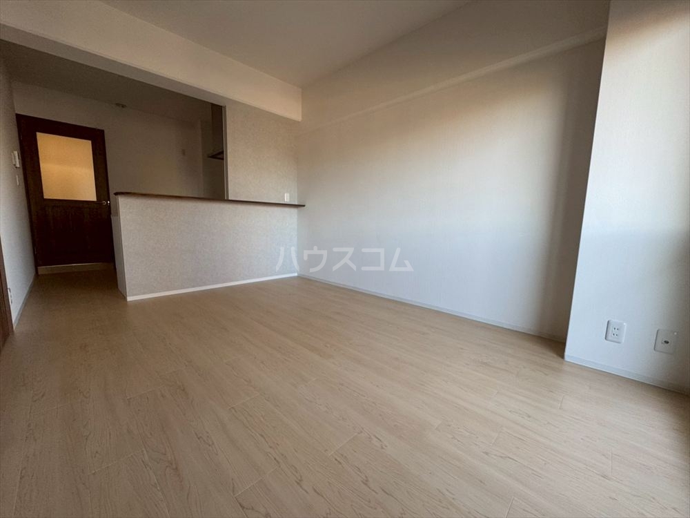 2/30 リビング/ダイニング