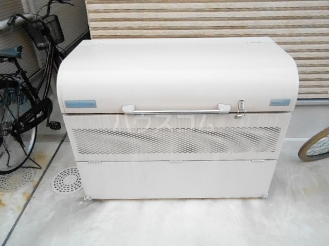 18/30 その他画像