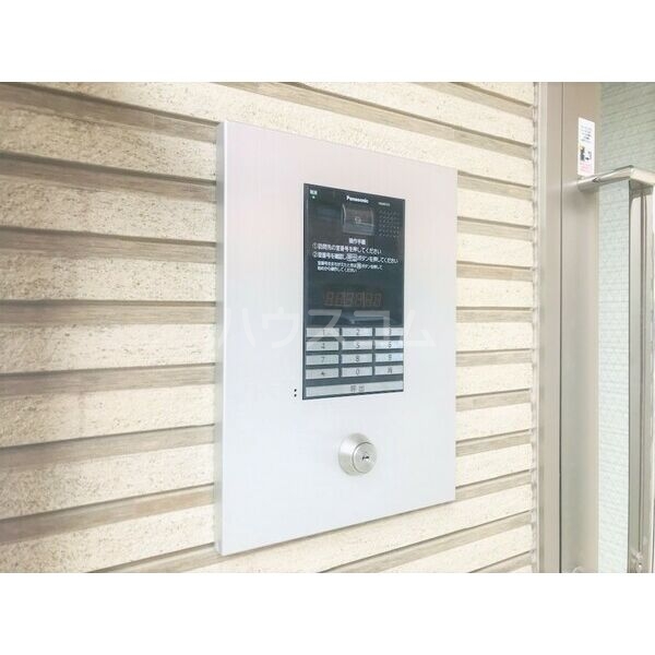 19/30 その他画像