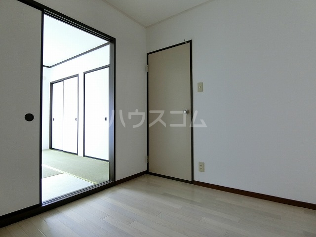 5/24 リビング/ダイニング