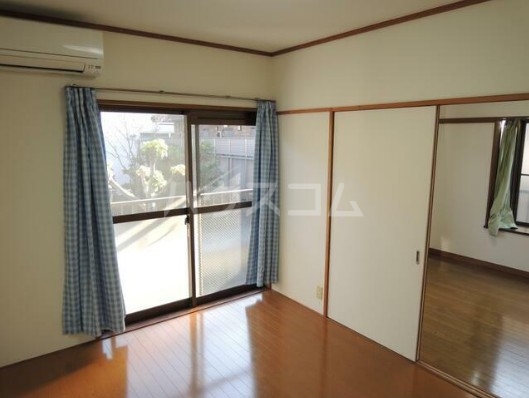 5/22 リビング/ダイニング