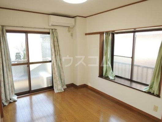 7/22 リビング/ダイニング