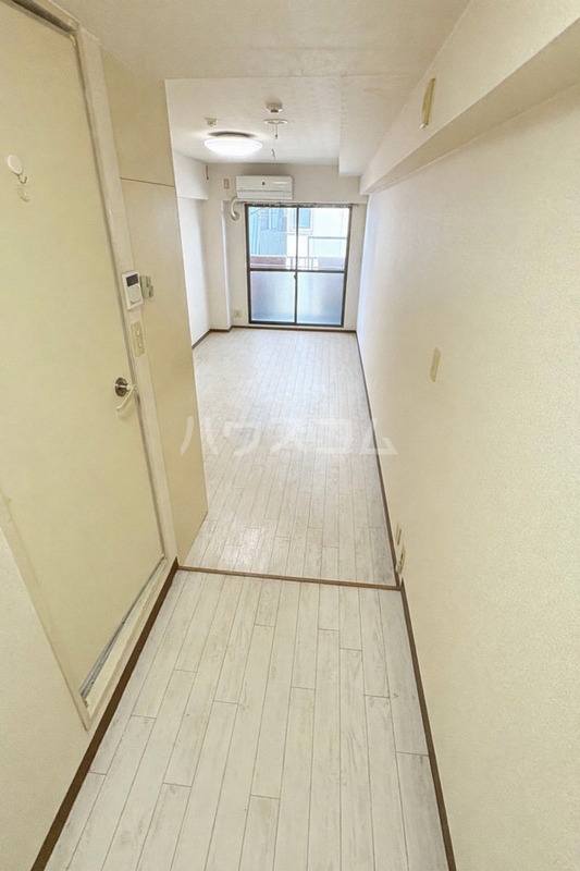 4/21 リビング/ダイニング