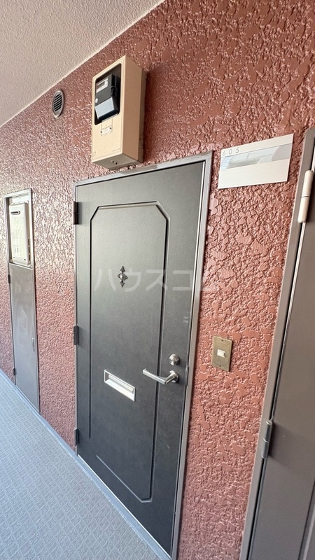 13/21 その他画像