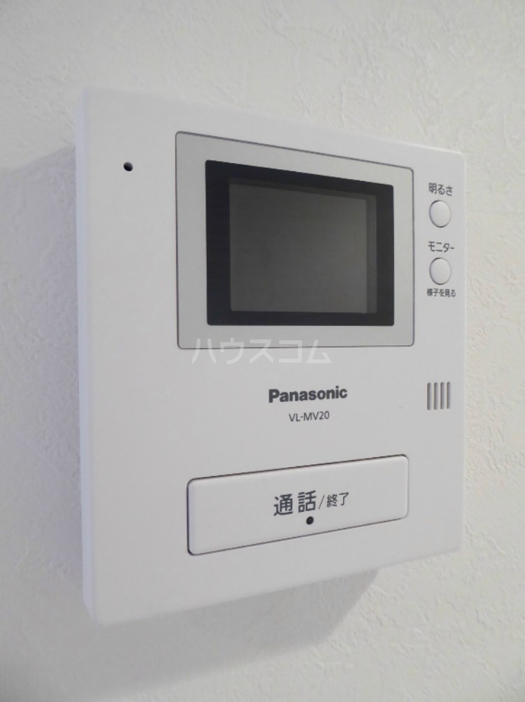 13/20 その他画像