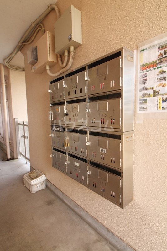 26/30 その他画像