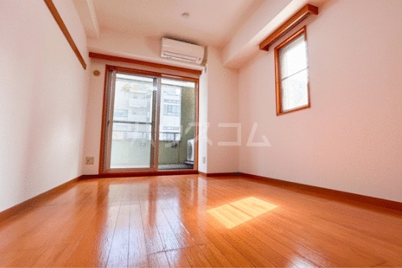 3/15 リビング/ダイニング