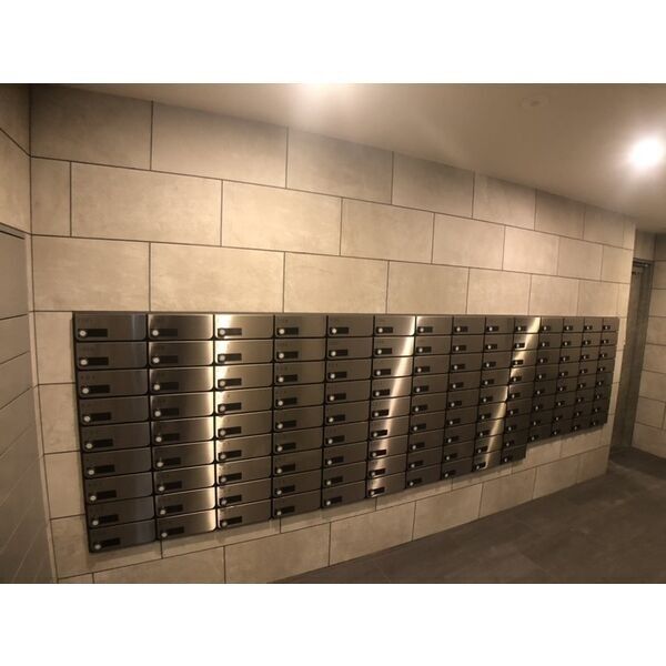 16/27 その他画像