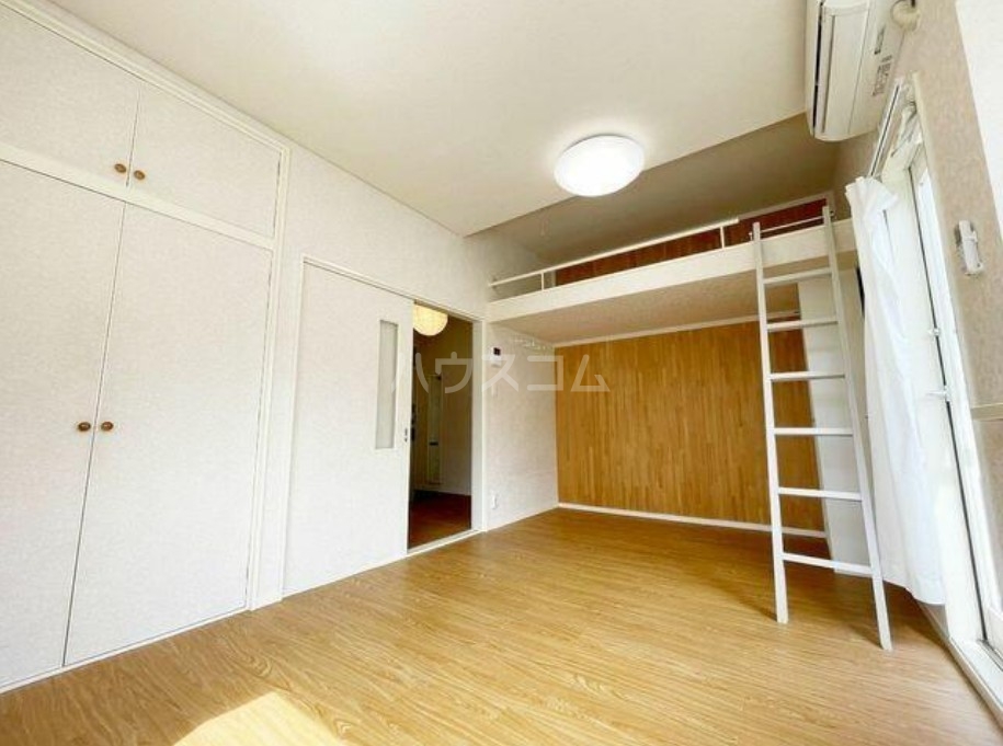 3/16 リビング/ダイニング