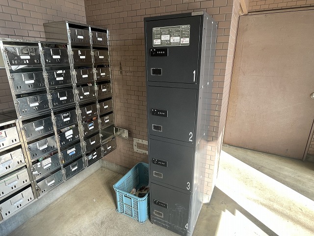 18/30 その他画像