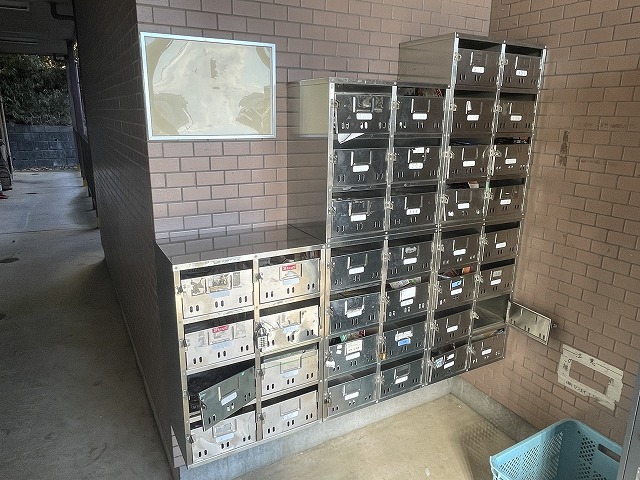 19/30 その他画像