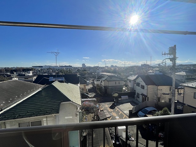 15/30 その他画像