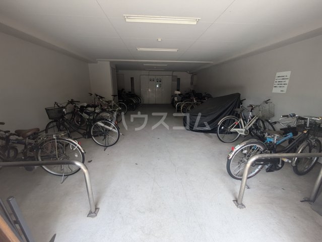 21/30 その他画像