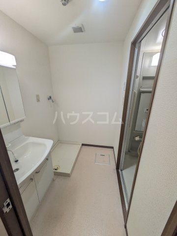 25/30 その他画像