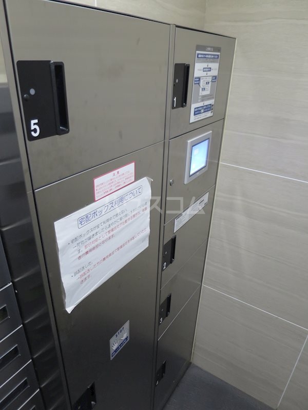 11/21 その他画像