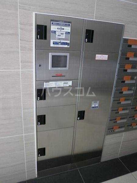 12/21 その他画像