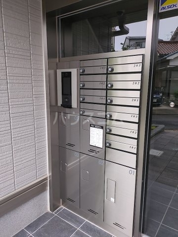 その他画像