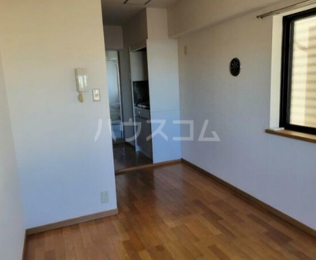 13/14 その他画像