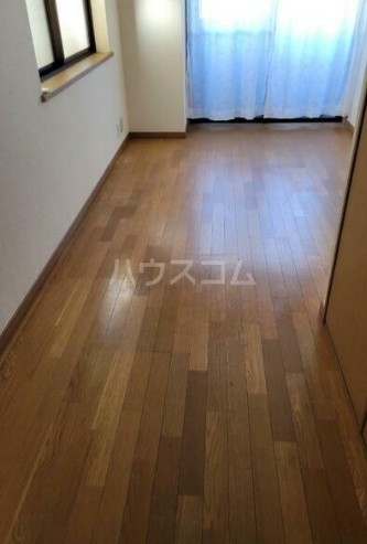 3/14 リビング/ダイニング