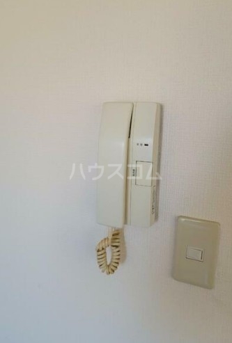 12/14 その他画像