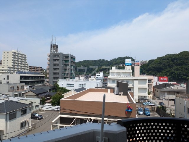 19/21 その他画像