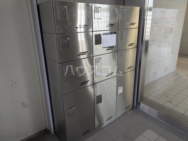 20/21 その他画像