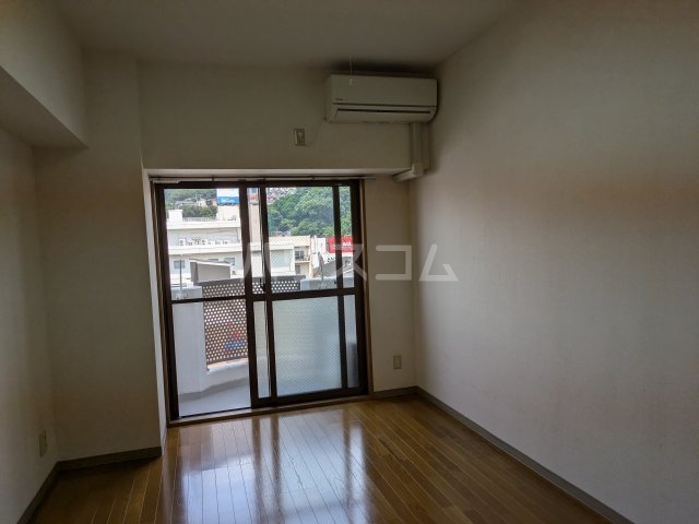 5/21 リビング/ダイニング