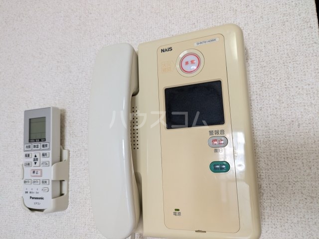 18/21 その他画像