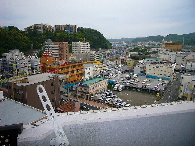 11/15 その他画像