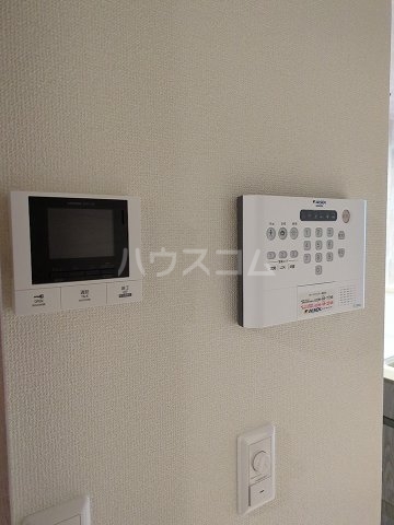 14/30 設備